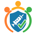AAP Logo