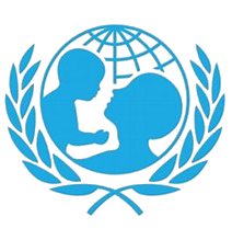 UNICEF